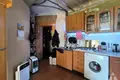 Apartamento 1 habitación 28 m² Riga, Letonia