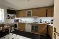 Appartement 3 chambres 131 m² Estepona, Espagne