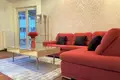 Квартира 3 комнаты 75 м² в Варшаве, Польша