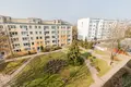 Mieszkanie 2 pokoi 38 m² Warszawa, Polska