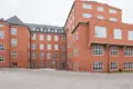 Established business 43 m² in Wroclaw, Poland