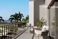3 bedroom apartment  Urbanizacion El Guincho, Spain