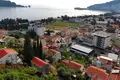 Grundstück  Budva, Montenegro