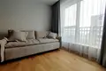 2 room apartment 41 m² Minsk, Belarus