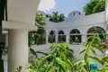 5 bedroom villa 1 400 m² Karon, Thailand