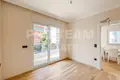 Mieszkanie 2 pokoi 55 m² Mahmutlar, Turcja