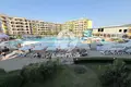 Mieszkanie 2 pokoi 79 m² Aheloy, Bułgaria