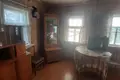 2 room house 64 m² Shklov, Belarus