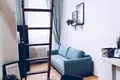 1 room apartment 25 m² in Wroclaw, Poland