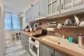 Квартира 1 спальня 38 м² Равда, Болгария