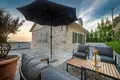 Maison 4 chambres 85 m² Naljezici, Monténégro