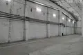 Warehouse 548 m² in Brest, Belarus