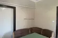 Дом 3 комнаты 88 м² Бак, Венгрия