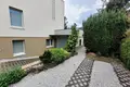 Dom 181 m² w Poznań, Polska