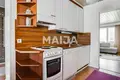 Apartamento 3 habitaciones 81 m² Raahe, Finlandia