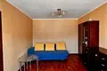 3 room apartment 43 m² Homel, Belarus