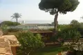 Villa de 4 dormitorios 494 m² Marbella, España