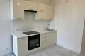 Apartamento 1 habitación 45 m² Odesa, Ucrania