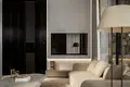 Residential complex New complex of luxury villas with swimming pools and gardens, Peyia, Cyprus