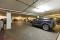 Nieruchomości komercyjne 18 m² Mińsk, Białoruś