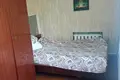 2 room apartment 42 m² Slonim, Belarus