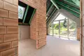 Dom 159 m² Kraków, Polska
