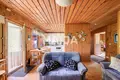Haus 3 zimmer 88 m² Kirkkonummi, Finnland