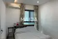 2 room apartment 35 m² in Pattaya City, Thailand
