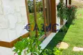 5 bedroom house 301 m² Sveti Vlas, Bulgaria