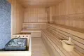 Квартира 2 комнаты  Махмутлар, Турция