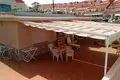 Haus 4 zimmer  Alicante, Spanien
