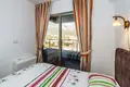 Appartement 1 chambre 44 m² Becici, Monténégro