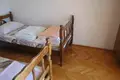 Casa 13 habitaciones 295 m² Becici, Montenegro