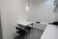 Apartment 54 m² in Lodz, Poland