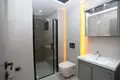 2 bedroom apartment 80 m² Mediterranean Region, Turkey