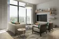 4 bedroom apartment 510 m² Dubai, UAE