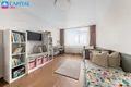 4 room apartment 94 m² Vilnius, Lithuania