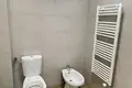 Dom 4 pokoi 200 m² Kehidakustany, Węgry