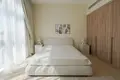Квартира 2 комнаты 1 285 м² Дубай, ОАЭ