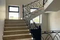 Office space for rent in Tbilisi, Saburtalo