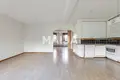 1 bedroom apartment 70 m² Helsinki sub-region, Finland