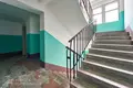 Квартира 1 комната 38 м² Минск, Беларусь