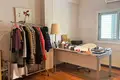 4 bedroom apartment 185 m² Nicosia, Cyprus