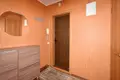 1 room apartment 31 m² Minsk, Belarus