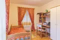 Wohnung 4 zimmer 132 m² Stoliv, Montenegro