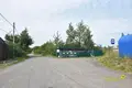 Dom 215 m² Astrashitskagaradokski rural council, Białoruś