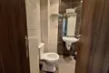1 bedroom apartment 49 m² Nesebar, Bulgaria