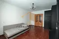 2 room apartment 55 m² Muhavecki selski Savet, Belarus