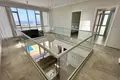 5 bedroom house 355 m² Chloraka, Cyprus