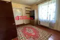 House 71 m² Hrodna, Belarus